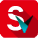 SiteCom logo
